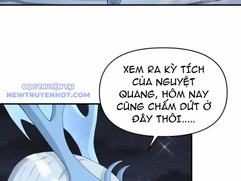 Thế Nhân Thực Sự Tin Tôi Là Đại Boss 103 trang 118