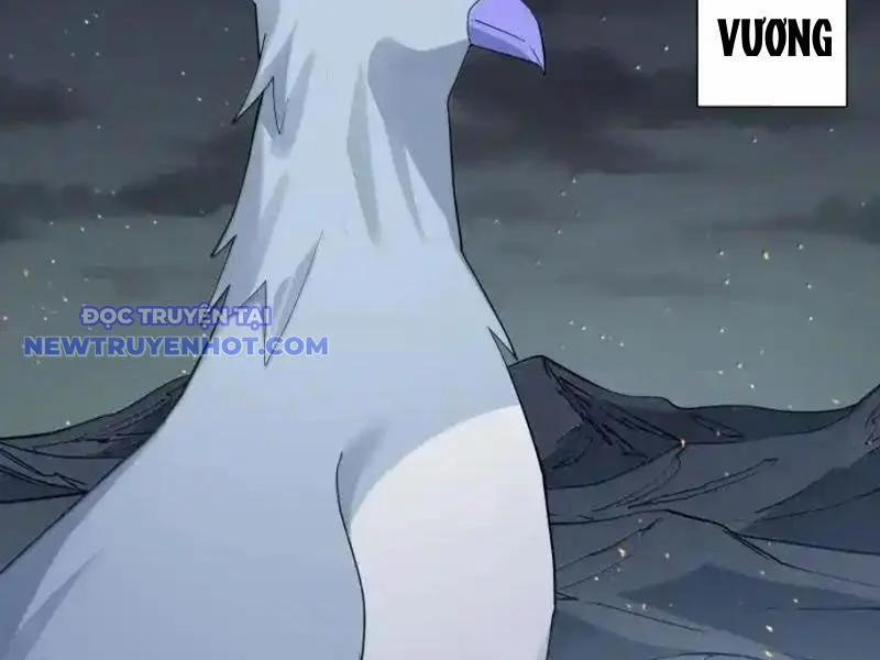 Thế Nhân Thực Sự Tin Tôi Là Đại Boss 103 trang 12