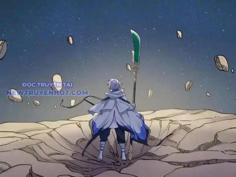 Thế Nhân Thực Sự Tin Tôi Là Đại Boss 103 trang 126