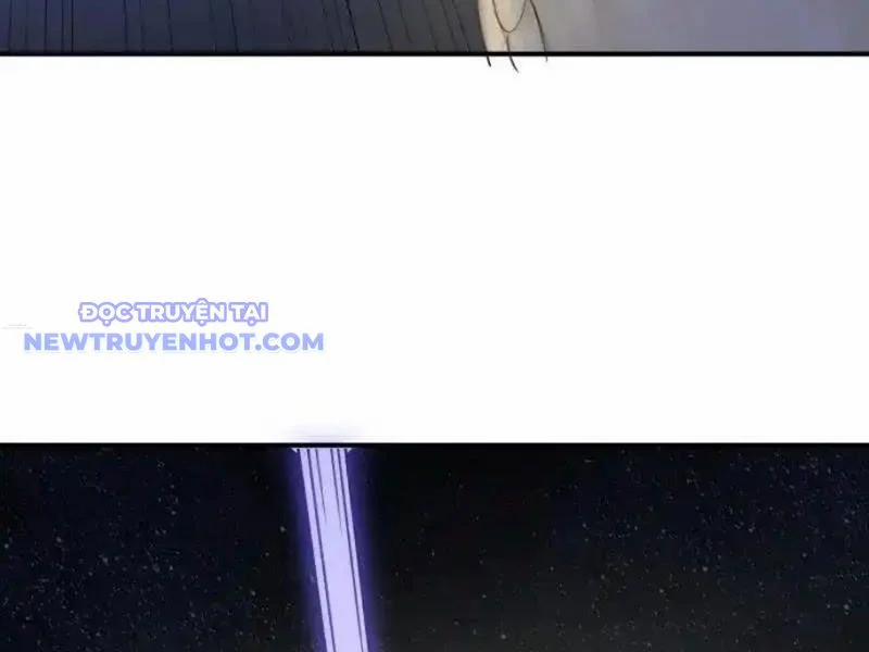 Thế Nhân Thực Sự Tin Tôi Là Đại Boss 103 trang 131