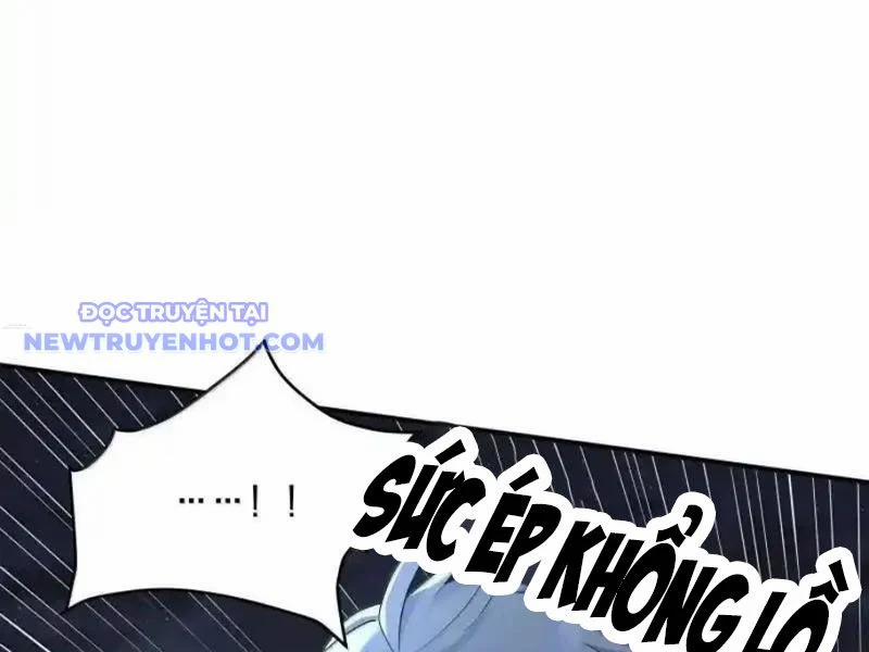 Thế Nhân Thực Sự Tin Tôi Là Đại Boss 103 trang 14