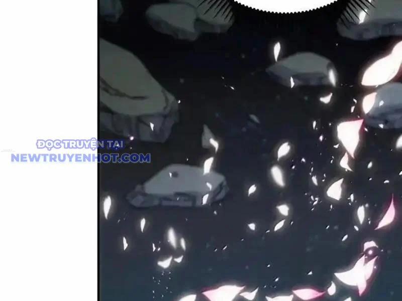 Thế Nhân Thực Sự Tin Tôi Là Đại Boss 103 trang 142