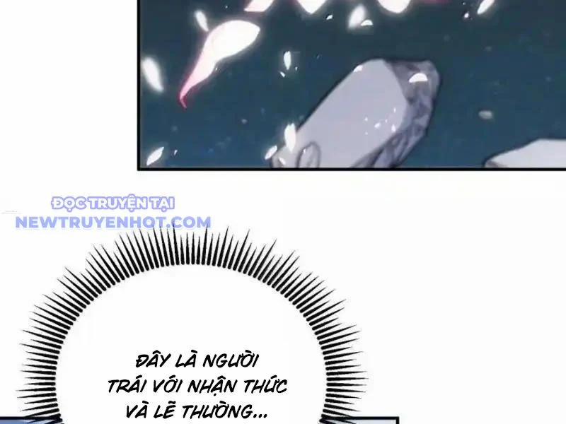 Thế Nhân Thực Sự Tin Tôi Là Đại Boss 103 trang 143