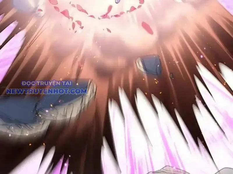 Thế Nhân Thực Sự Tin Tôi Là Đại Boss 103 trang 148