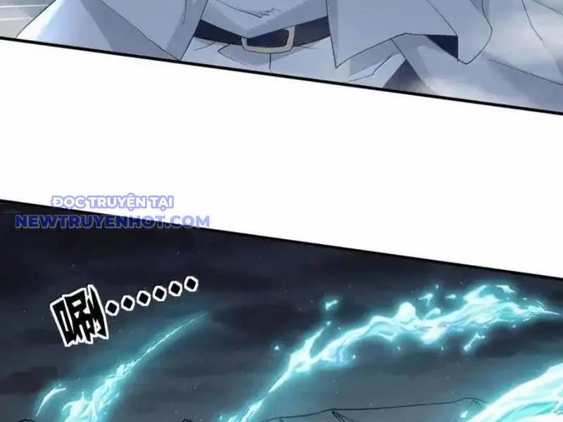 Thế Nhân Thực Sự Tin Tôi Là Đại Boss 103 trang 16