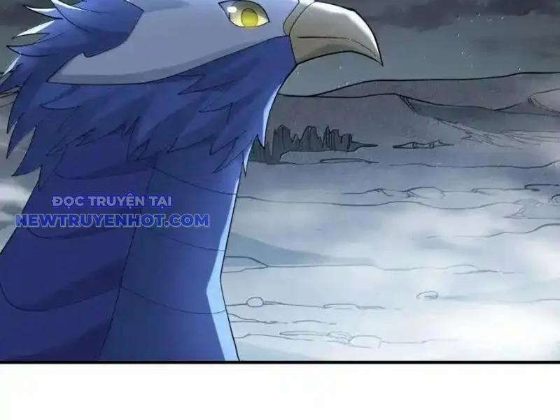 Thế Nhân Thực Sự Tin Tôi Là Đại Boss 103 trang 19