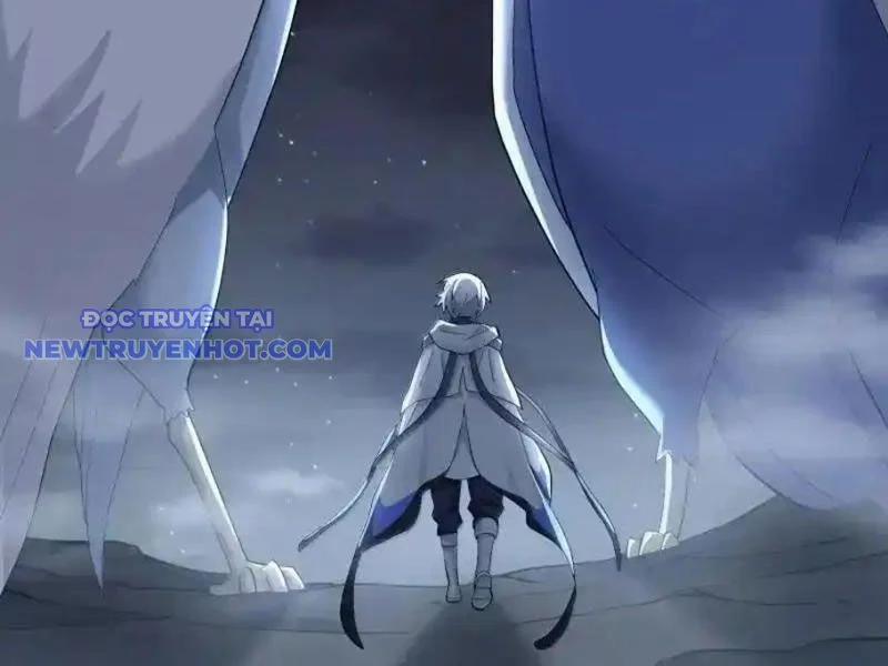 Thế Nhân Thực Sự Tin Tôi Là Đại Boss 103 trang 26