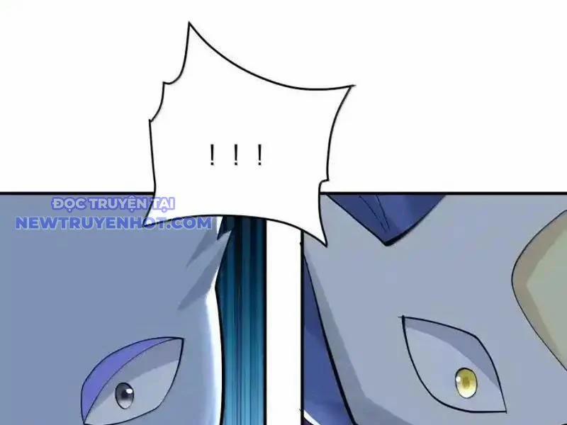 Thế Nhân Thực Sự Tin Tôi Là Đại Boss 103 trang 29