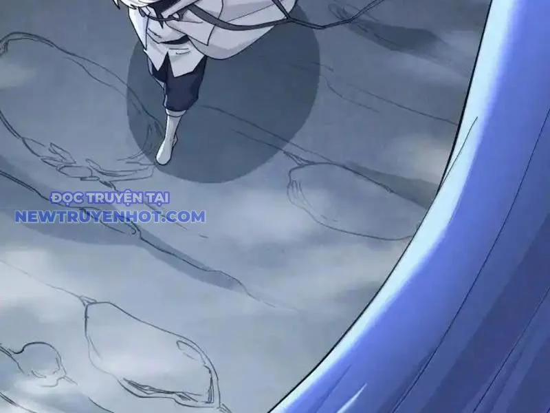 Thế Nhân Thực Sự Tin Tôi Là Đại Boss 103 trang 33