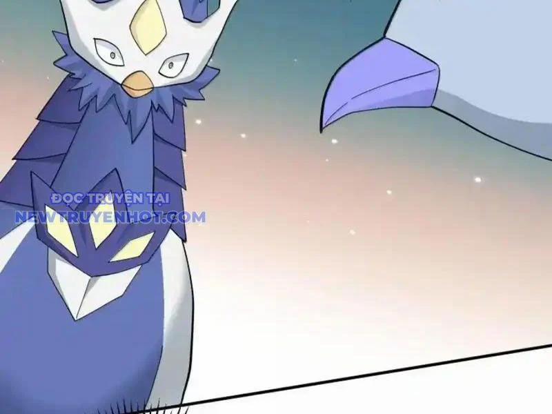 Thế Nhân Thực Sự Tin Tôi Là Đại Boss 103 trang 36