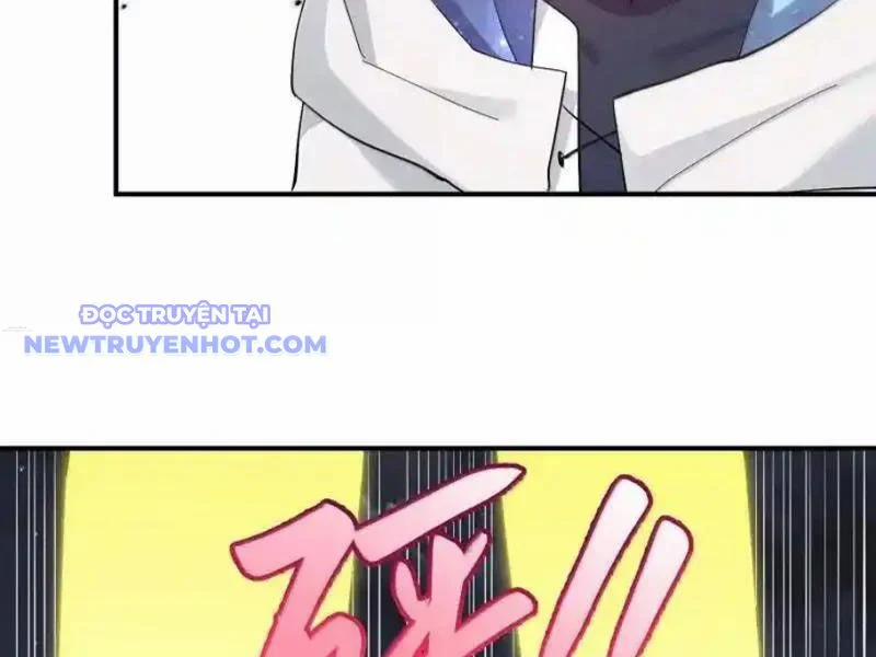 Thế Nhân Thực Sự Tin Tôi Là Đại Boss 103 trang 4