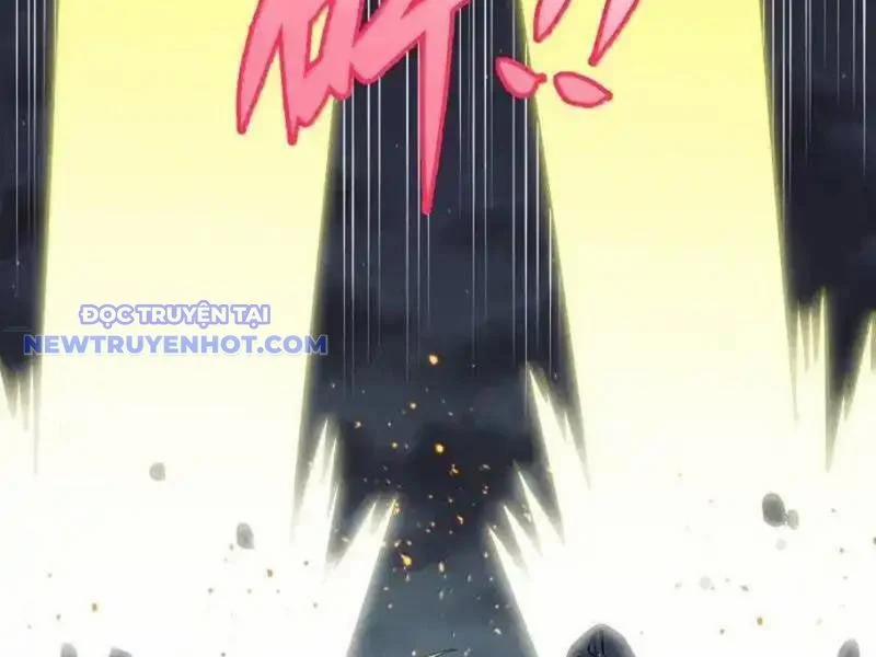 Thế Nhân Thực Sự Tin Tôi Là Đại Boss 103 trang 5