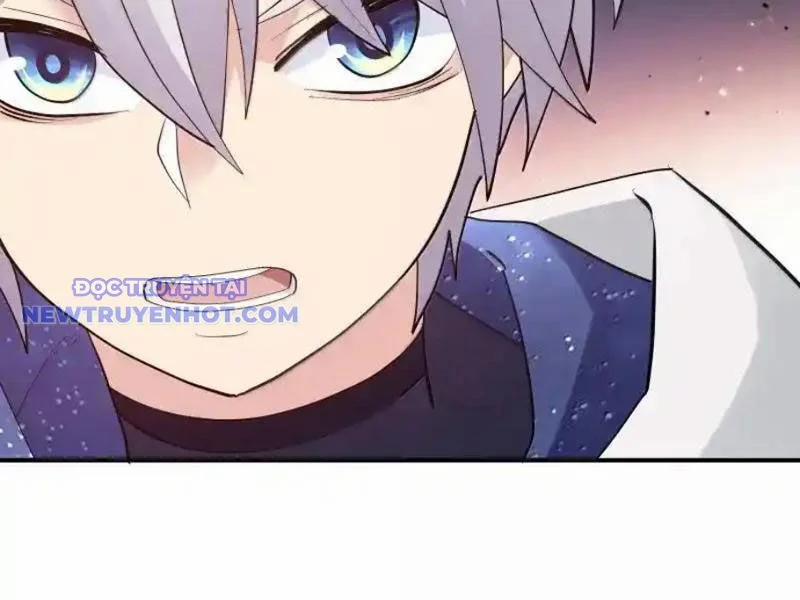 Thế Nhân Thực Sự Tin Tôi Là Đại Boss 103 trang 54