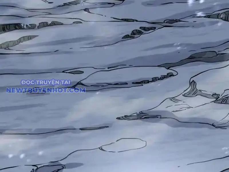 Thế Nhân Thực Sự Tin Tôi Là Đại Boss 103 trang 56