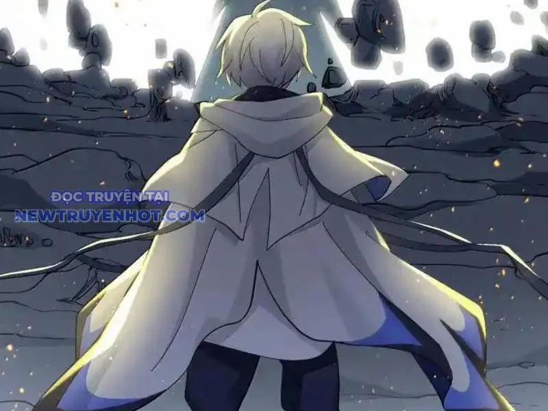 Thế Nhân Thực Sự Tin Tôi Là Đại Boss 103 trang 6