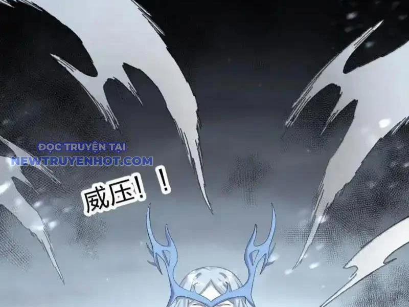 Thế Nhân Thực Sự Tin Tôi Là Đại Boss 103 trang 60