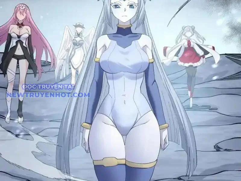 Thế Nhân Thực Sự Tin Tôi Là Đại Boss 103 trang 61