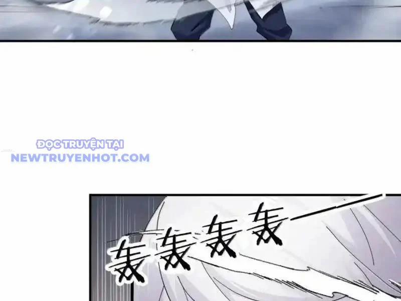 Thế Nhân Thực Sự Tin Tôi Là Đại Boss 103 trang 64