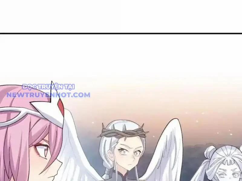 Thế Nhân Thực Sự Tin Tôi Là Đại Boss 103 trang 66