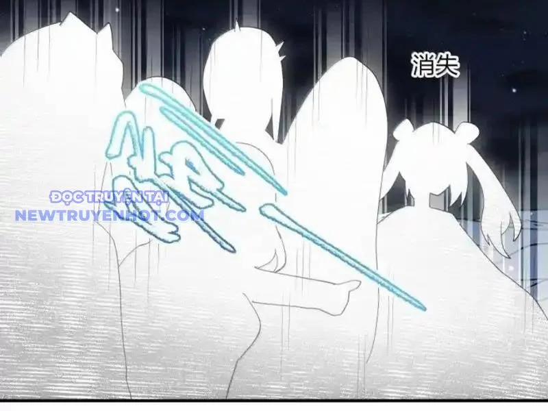 Thế Nhân Thực Sự Tin Tôi Là Đại Boss 103 trang 70