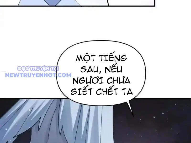 Thế Nhân Thực Sự Tin Tôi Là Đại Boss 103 trang 73