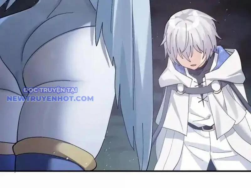 Thế Nhân Thực Sự Tin Tôi Là Đại Boss 103 trang 74