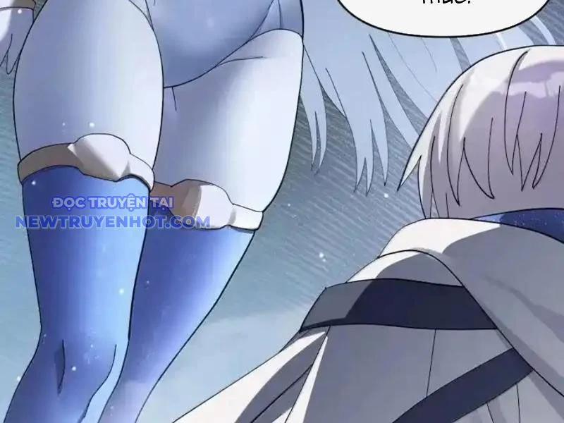 Thế Nhân Thực Sự Tin Tôi Là Đại Boss 103 trang 80