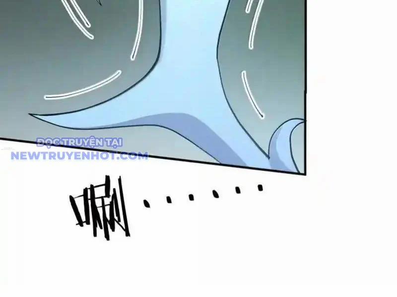 Thế Nhân Thực Sự Tin Tôi Là Đại Boss 103 trang 88
