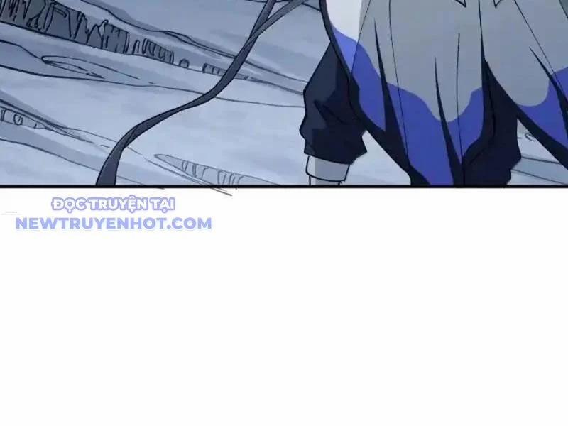 Thế Nhân Thực Sự Tin Tôi Là Đại Boss 103 trang 91