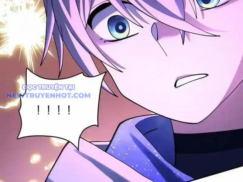 Thế Nhân Thực Sự Tin Tôi Là Đại Boss 103 trang 98