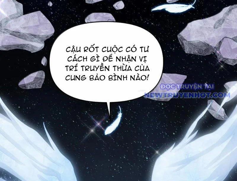 Thế Nhân Thực Sự Tin Tôi Là Đại Boss 104 trang 103