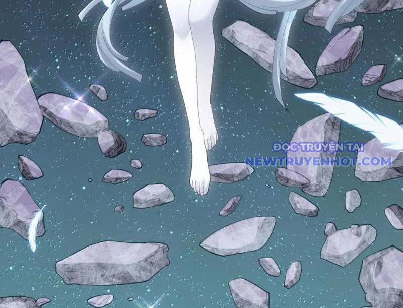 Thế Nhân Thực Sự Tin Tôi Là Đại Boss 104 trang 105