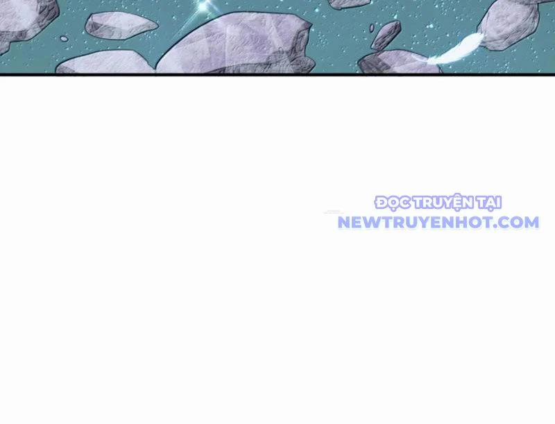 Thế Nhân Thực Sự Tin Tôi Là Đại Boss 104 trang 106