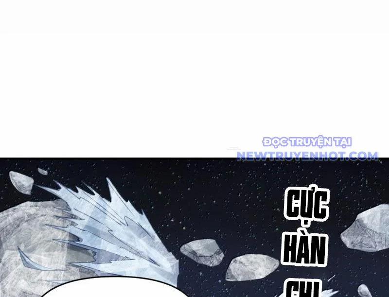 Thế Nhân Thực Sự Tin Tôi Là Đại Boss 104 trang 107