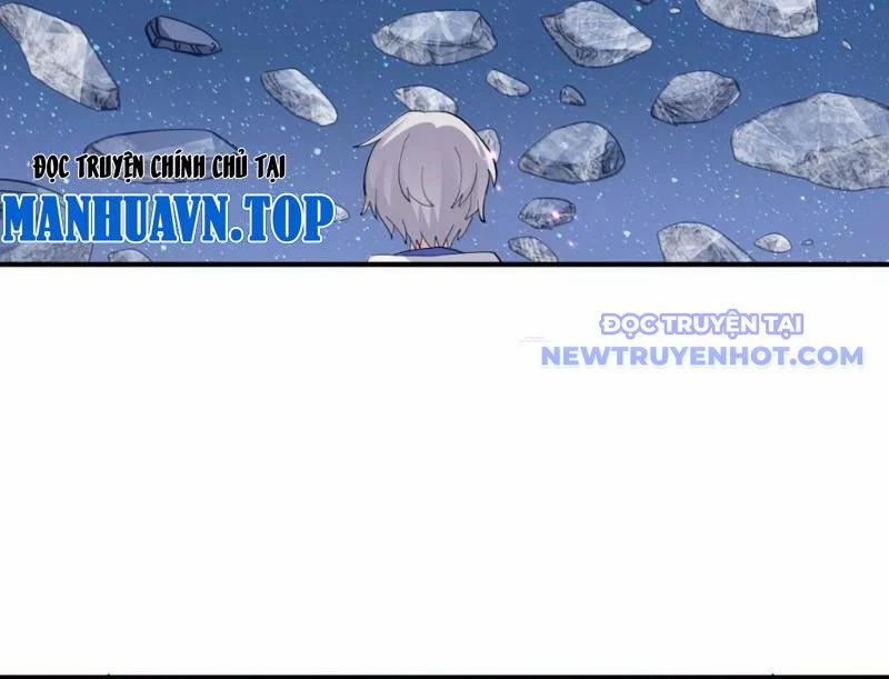 Thế Nhân Thực Sự Tin Tôi Là Đại Boss 104 trang 109