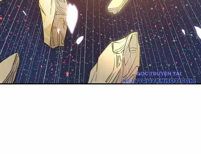 Thế Nhân Thực Sự Tin Tôi Là Đại Boss 104 trang 11