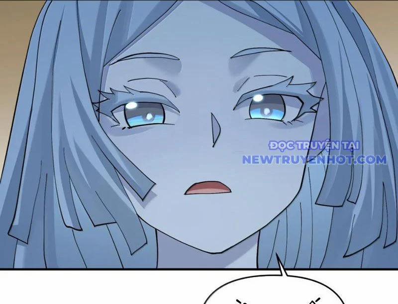 Thế Nhân Thực Sự Tin Tôi Là Đại Boss 104 trang 110