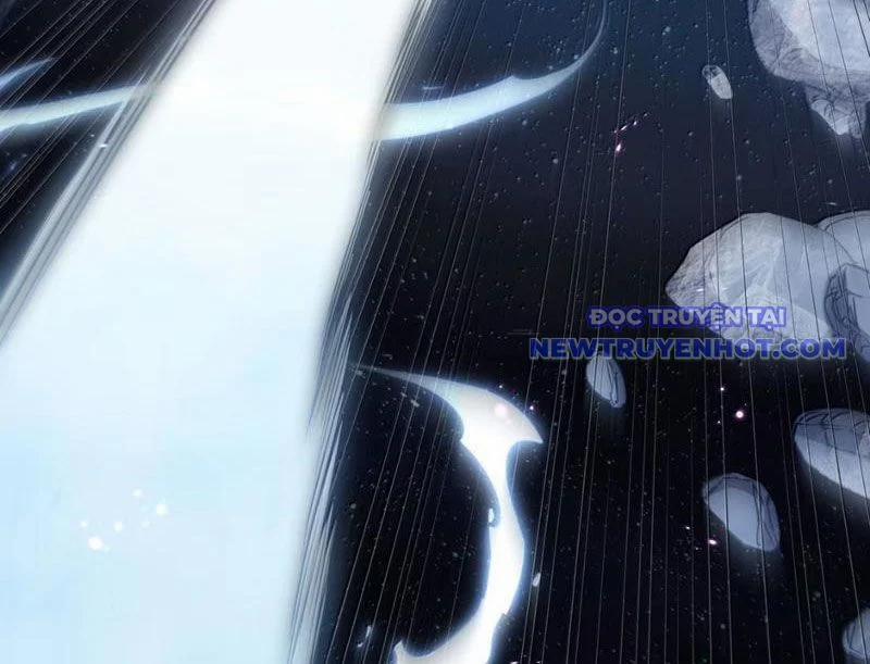 Thế Nhân Thực Sự Tin Tôi Là Đại Boss 104 trang 115