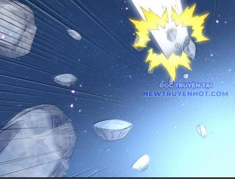 Thế Nhân Thực Sự Tin Tôi Là Đại Boss 104 trang 119