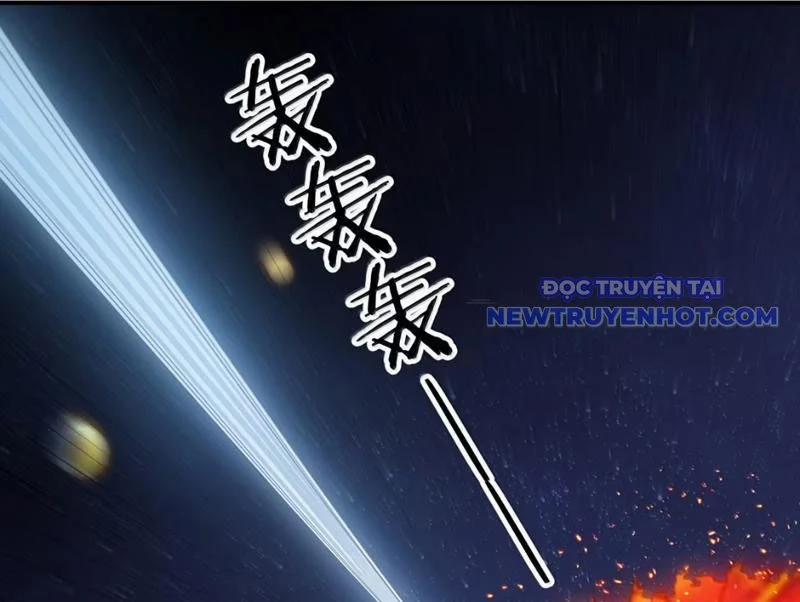 Thế Nhân Thực Sự Tin Tôi Là Đại Boss 104 trang 120