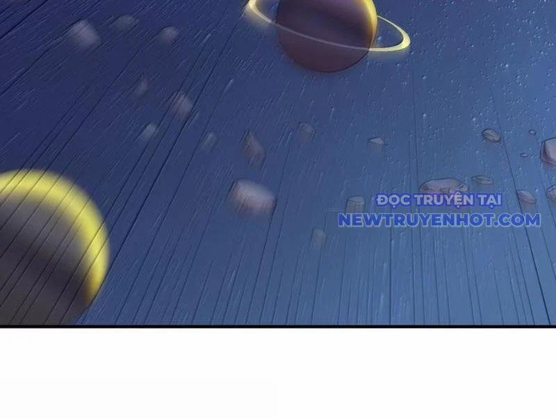 Thế Nhân Thực Sự Tin Tôi Là Đại Boss 104 trang 122