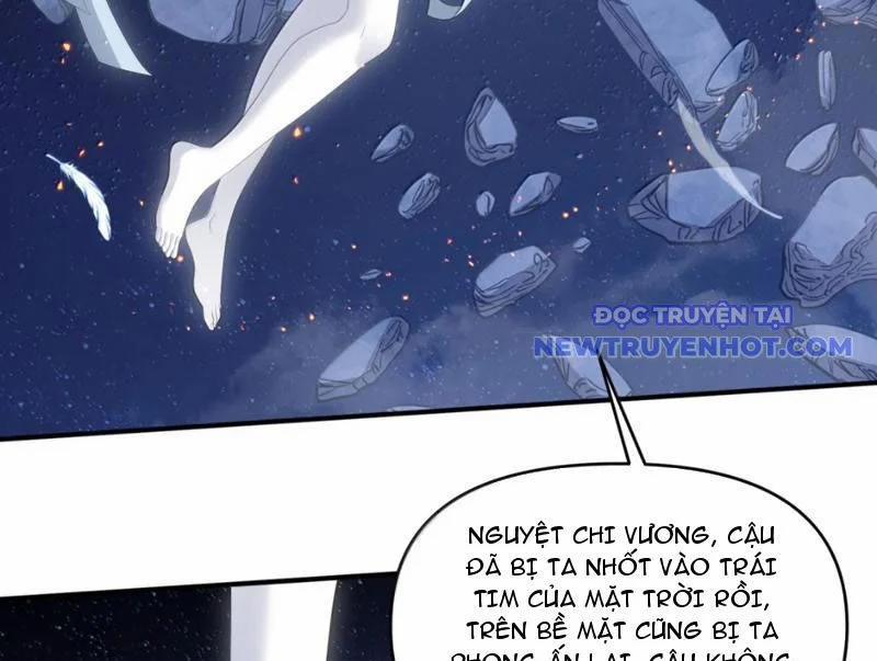 Thế Nhân Thực Sự Tin Tôi Là Đại Boss 104 trang 131