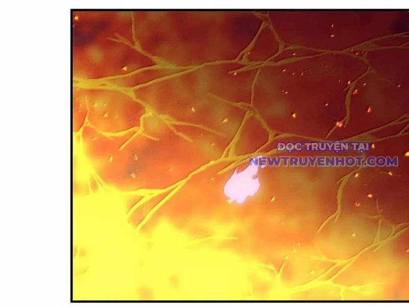 Thế Nhân Thực Sự Tin Tôi Là Đại Boss 104 trang 139