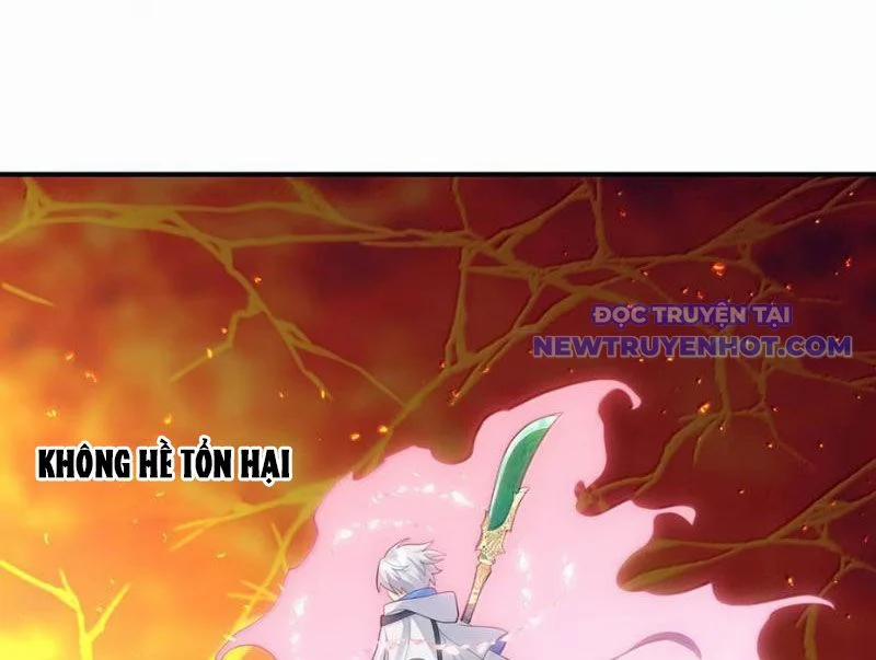 Thế Nhân Thực Sự Tin Tôi Là Đại Boss 104 trang 140