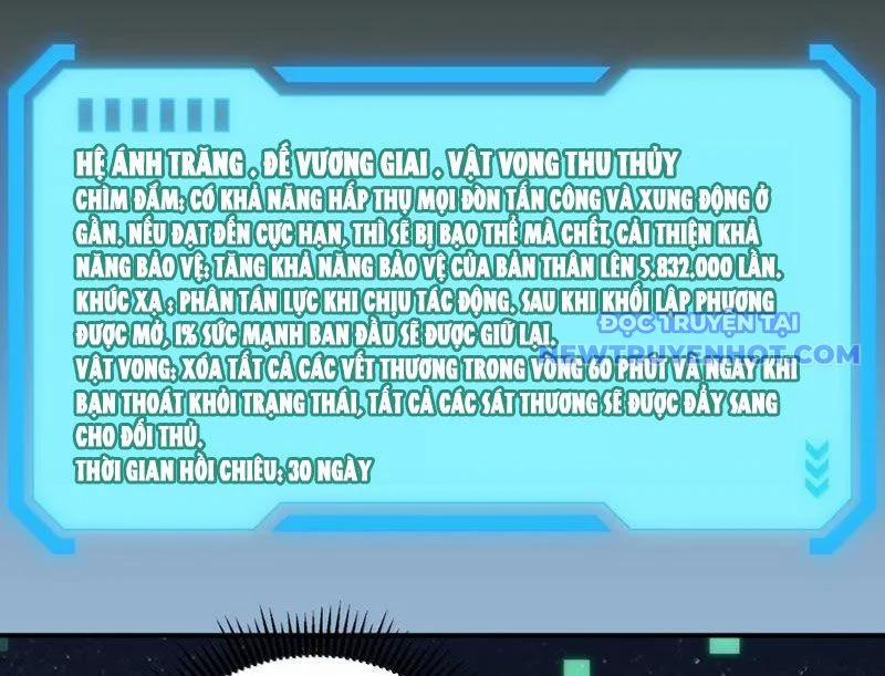 Thế Nhân Thực Sự Tin Tôi Là Đại Boss 104 trang 25