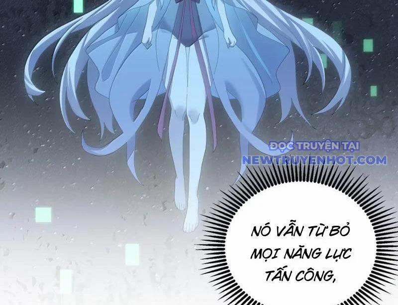 Thế Nhân Thực Sự Tin Tôi Là Đại Boss 104 trang 27