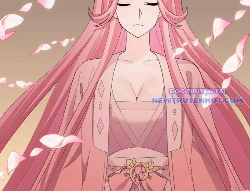 Thế Nhân Thực Sự Tin Tôi Là Đại Boss 104 trang 29