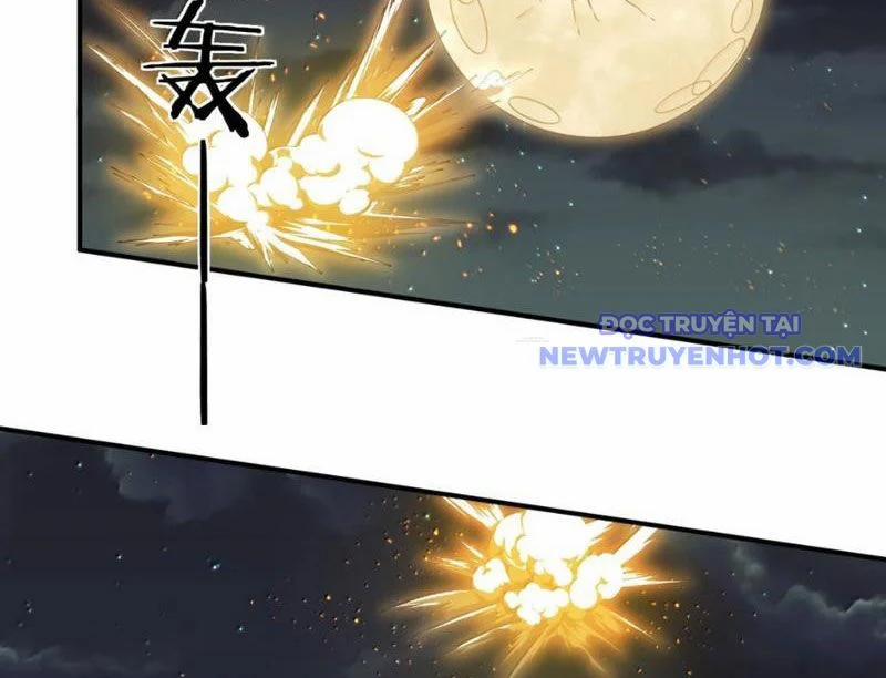 Thế Nhân Thực Sự Tin Tôi Là Đại Boss 104 trang 3