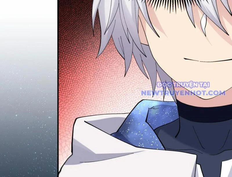 Thế Nhân Thực Sự Tin Tôi Là Đại Boss 104 trang 31