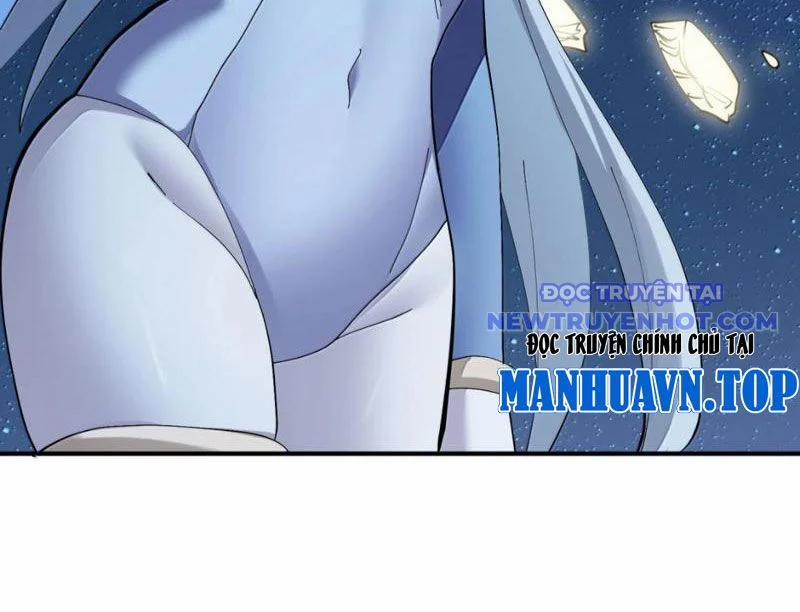 Thế Nhân Thực Sự Tin Tôi Là Đại Boss 104 trang 37